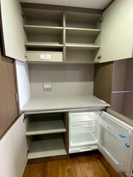 Seaside Residences (D15), Apartment #502186371